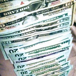 Meet your Posher, Sergio